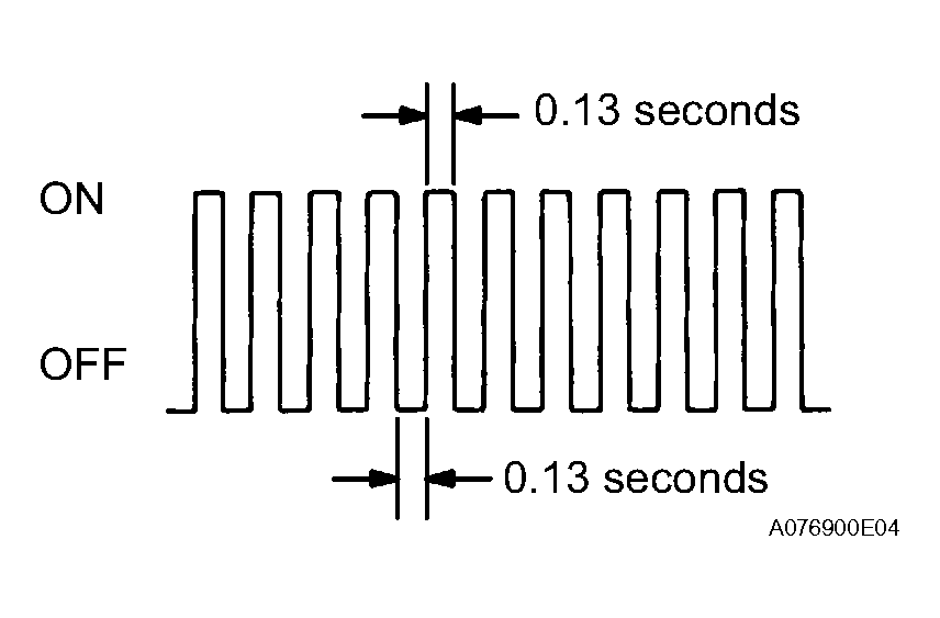 G04054528