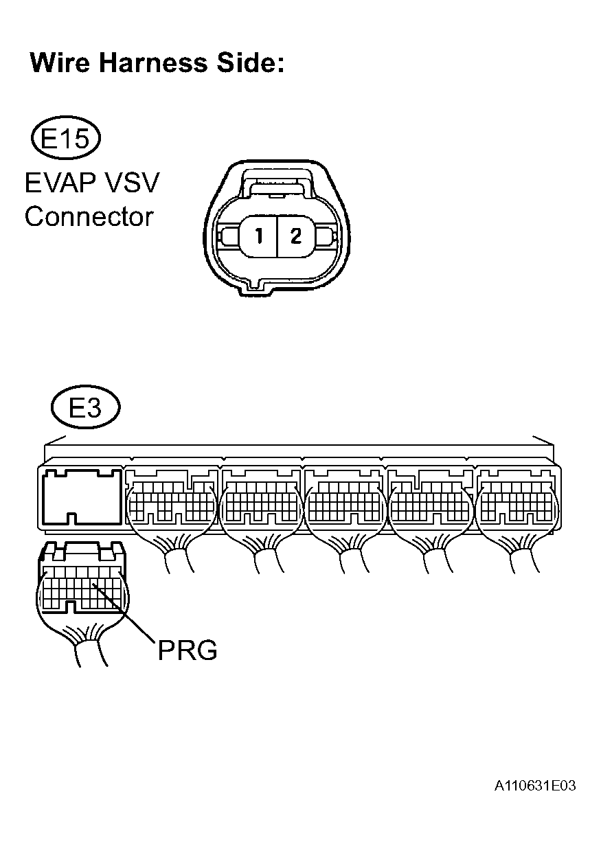 G04054855