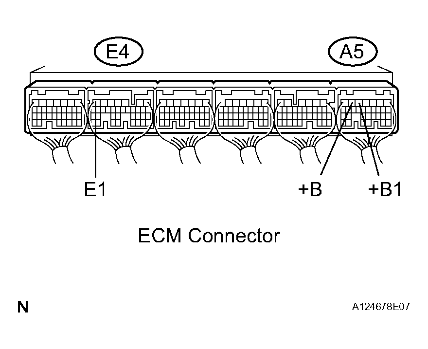 G04054869