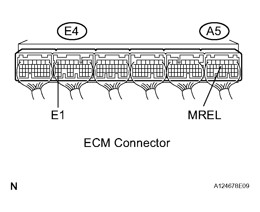 G04054874