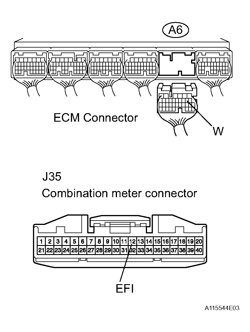 G04054900