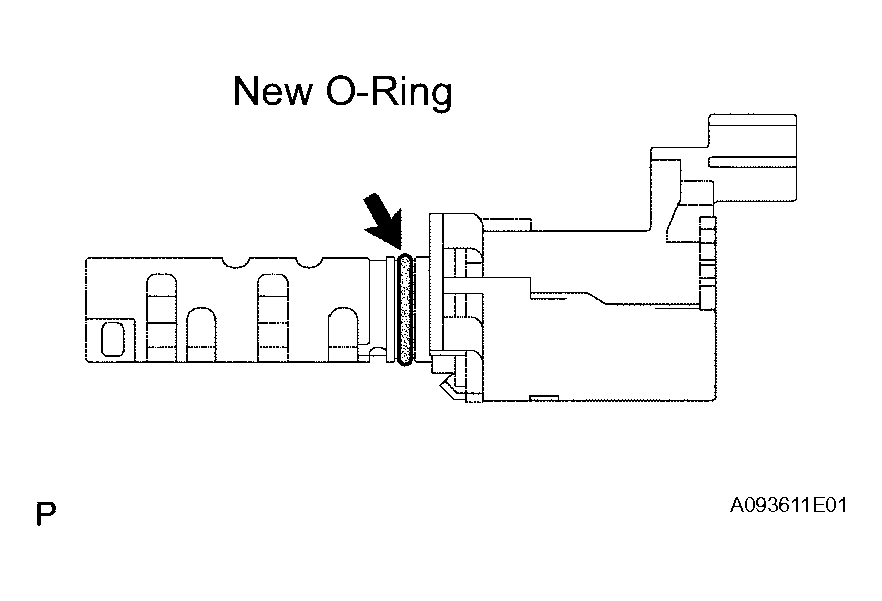 G04054925