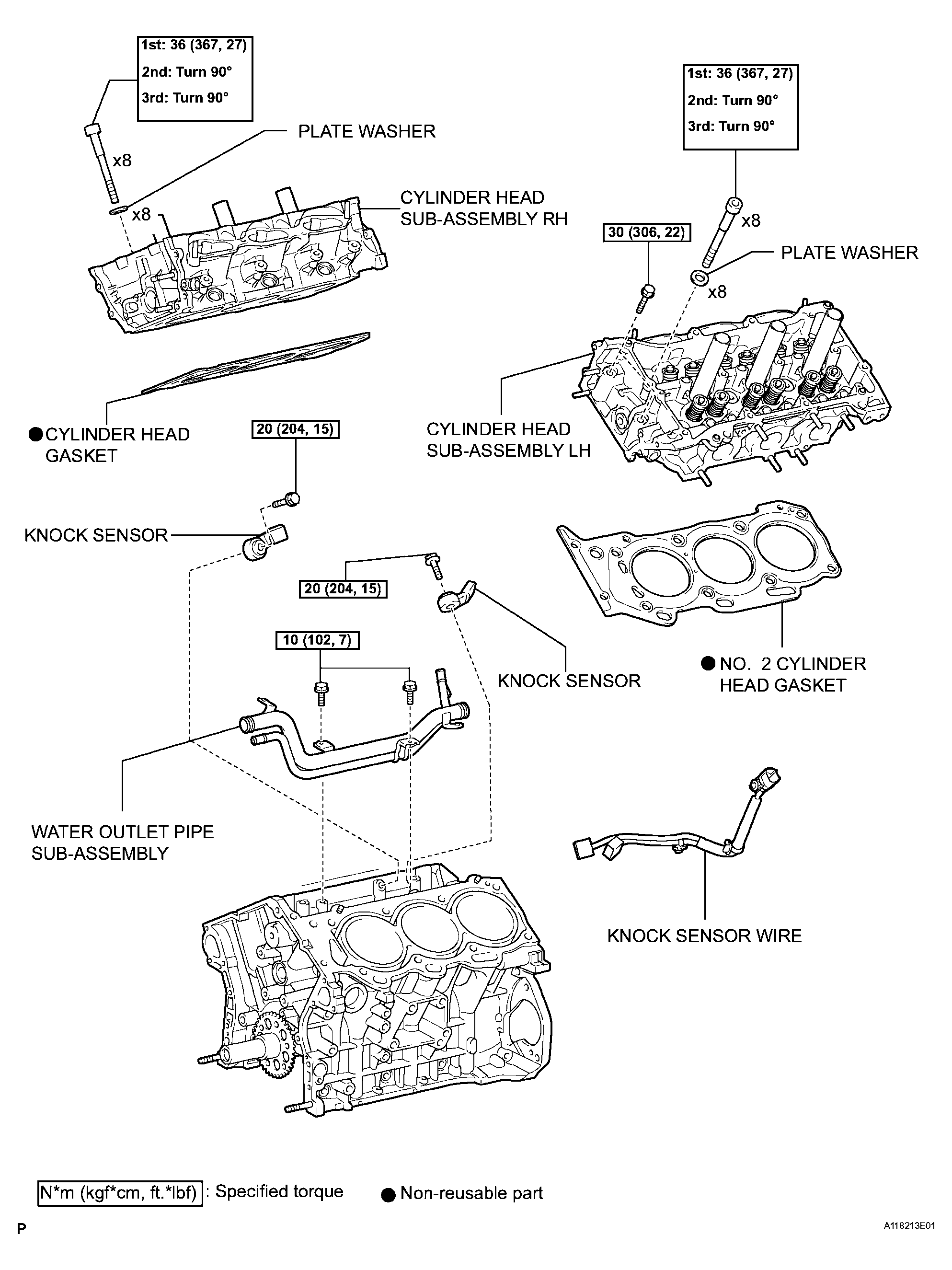G04056042