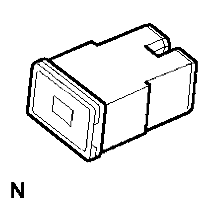 G04060723