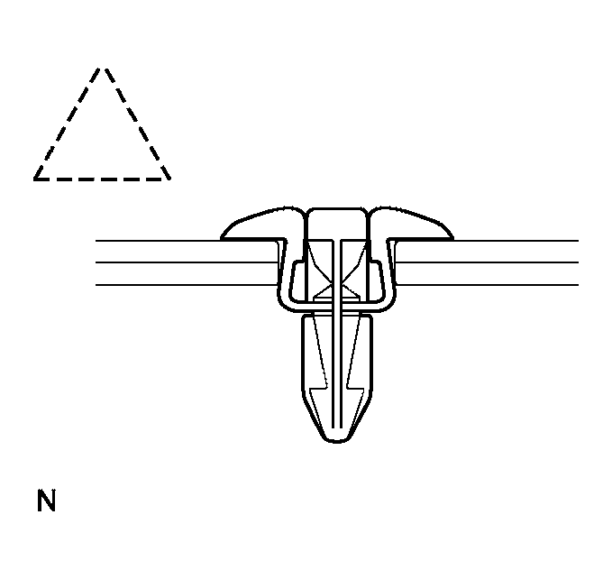 G04060735