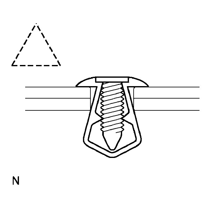 G04060737
