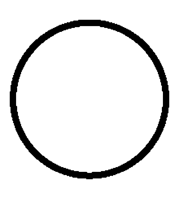 G04060783