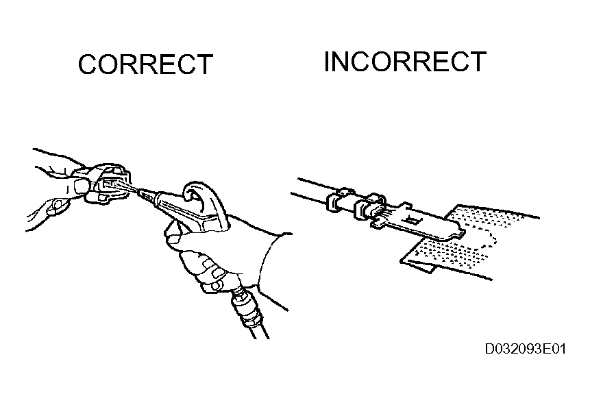 G04060797