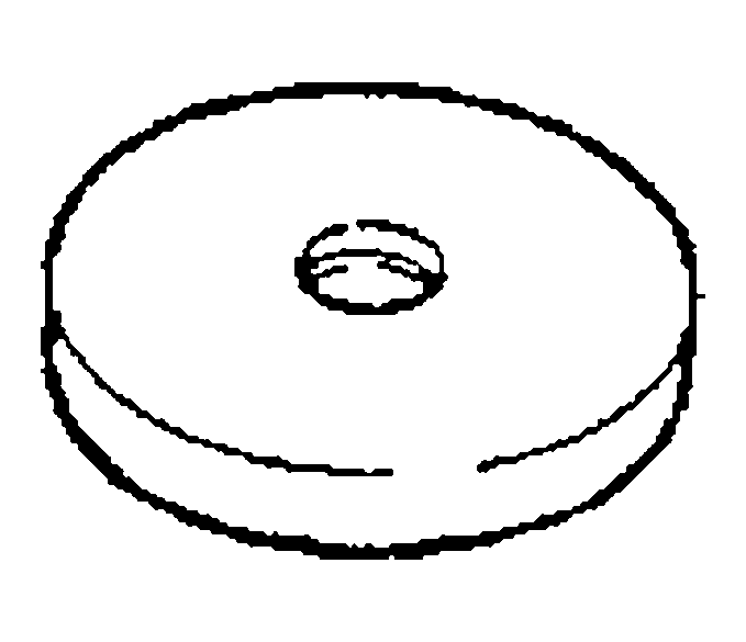 G04061031