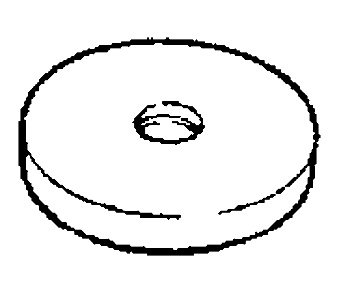 G04061033