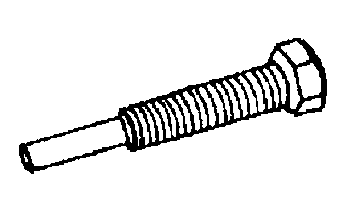 G04061139