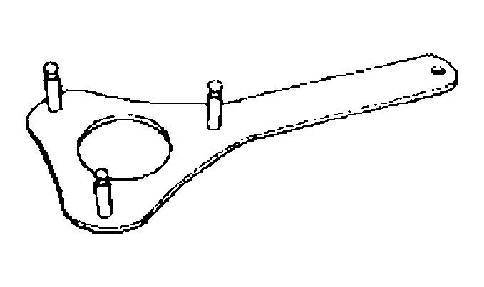 G04061140