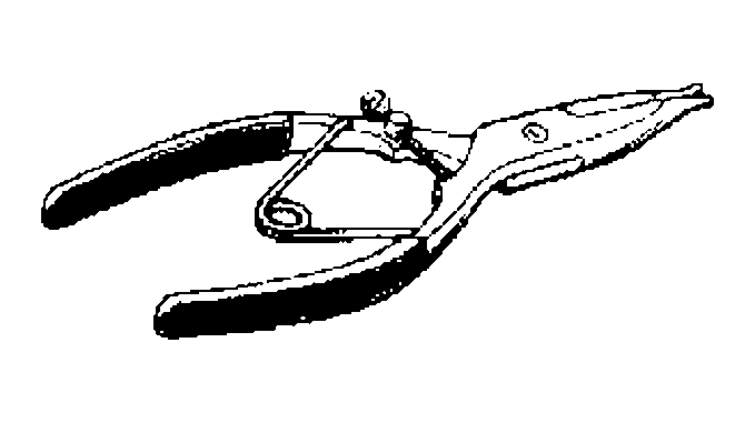 G04061143