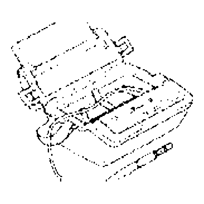 G04061148