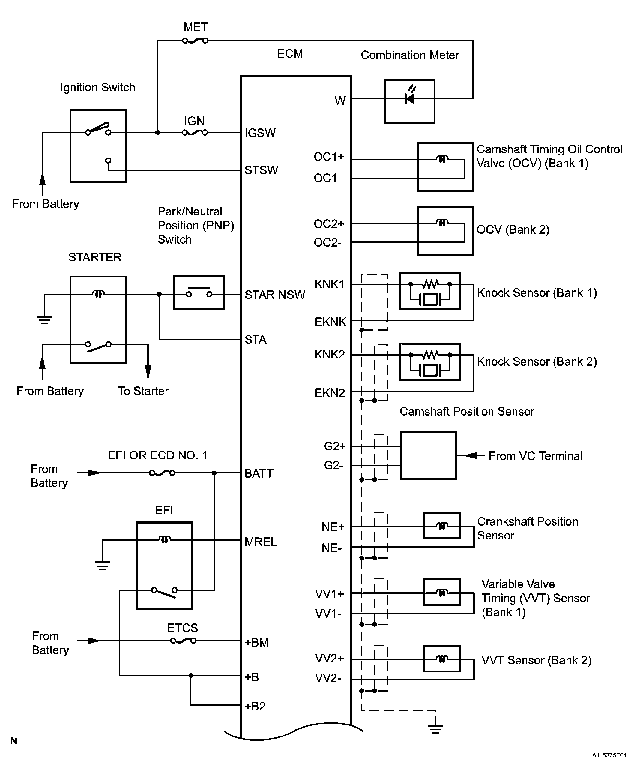 G04061214