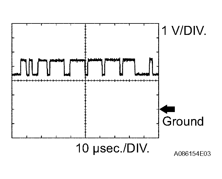 G04061239