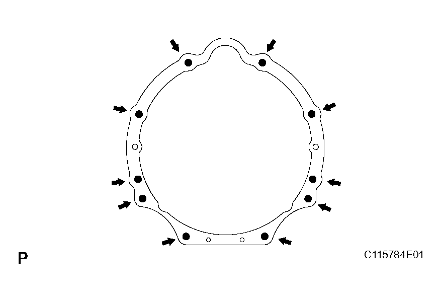 G04062743