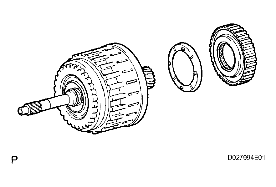 G04062807
