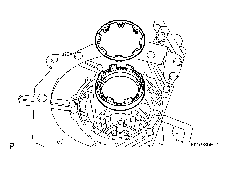 G04062821