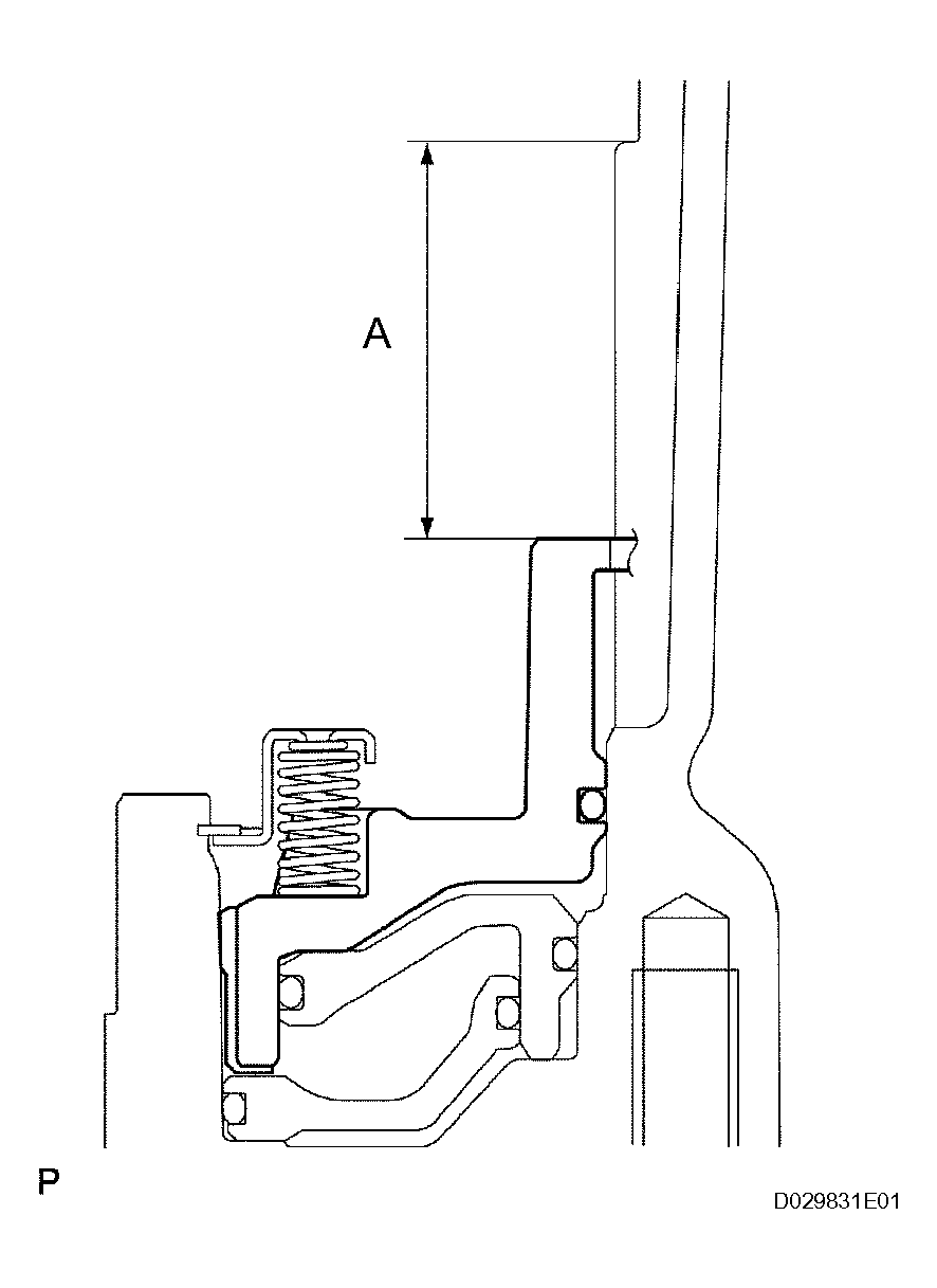 G04062874
