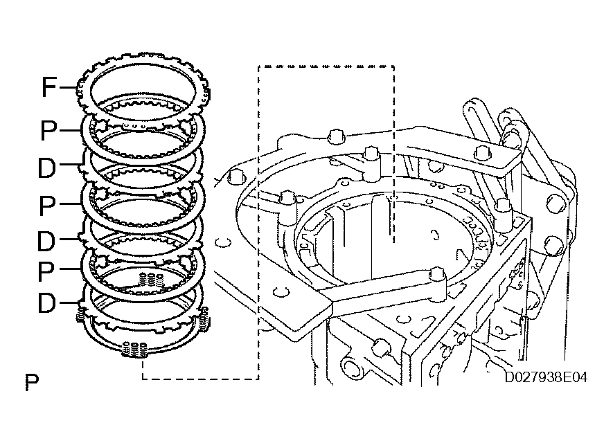 G04062884