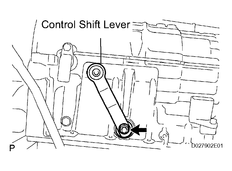 G04062946