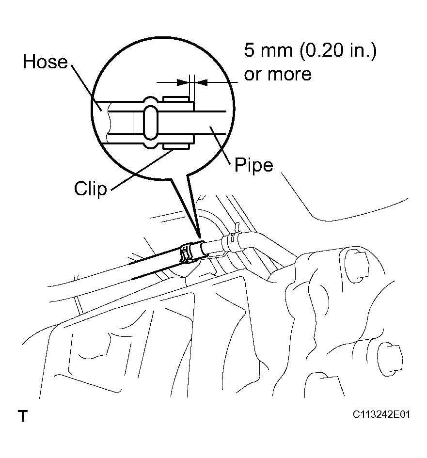 G04063137