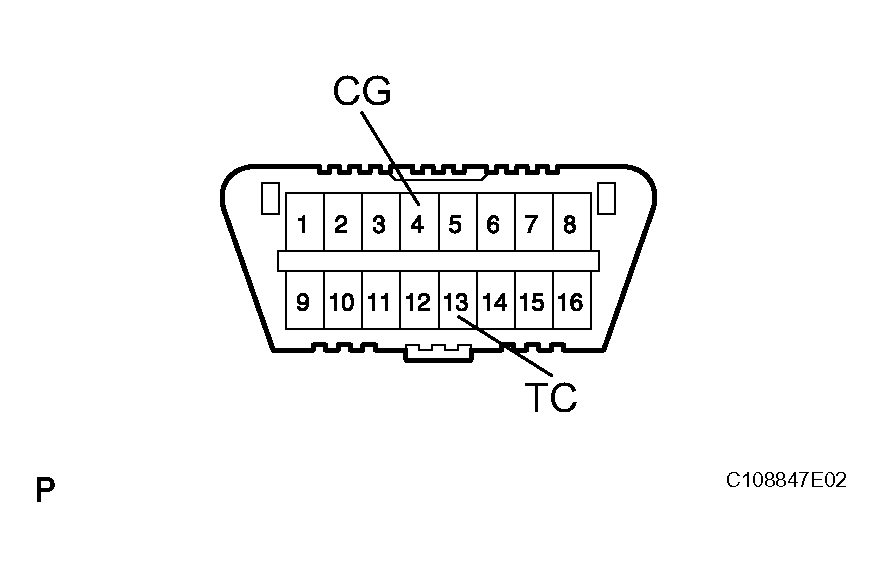 G04063828
