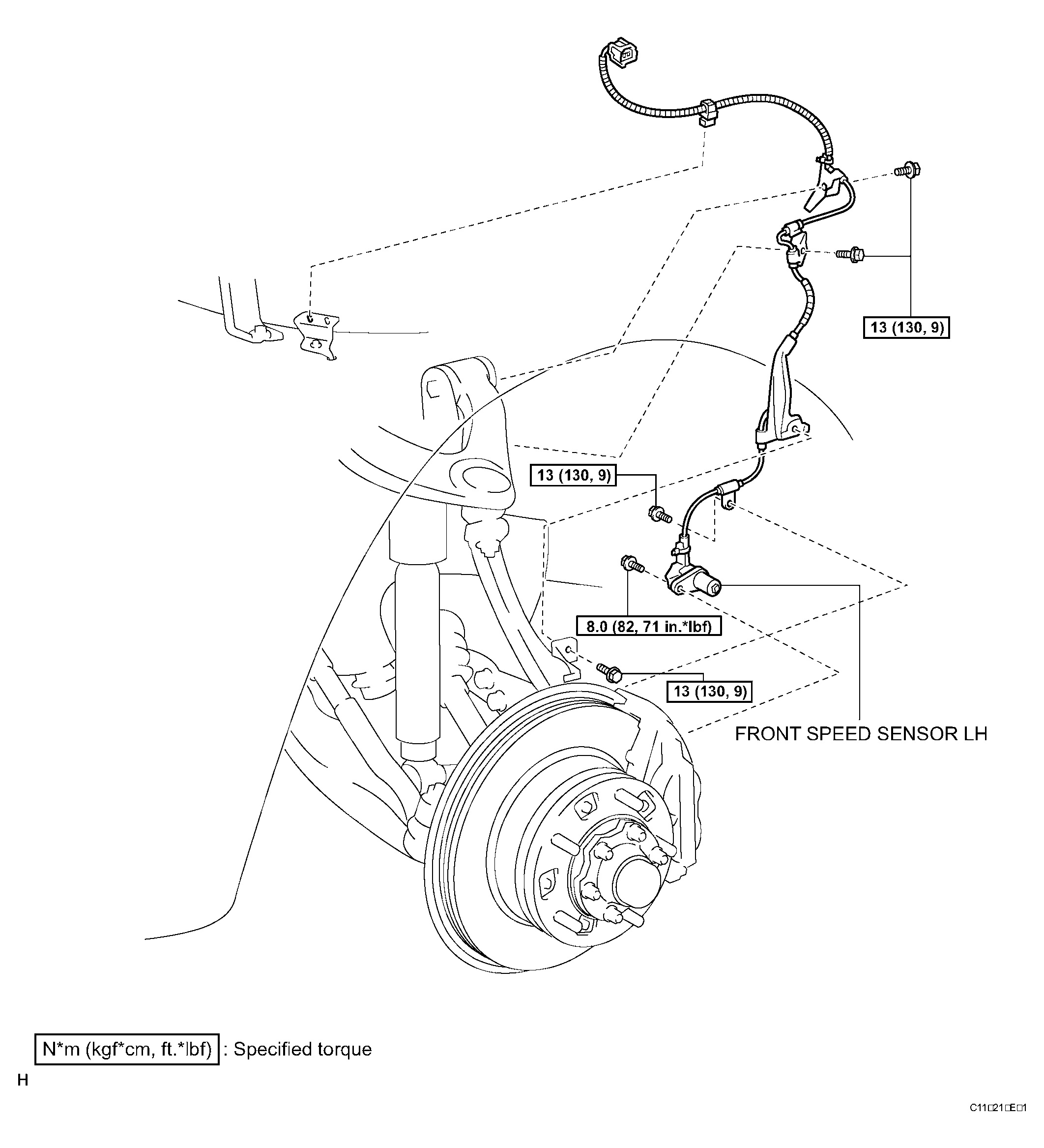 G04063936