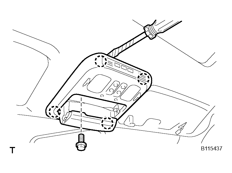 G04065692