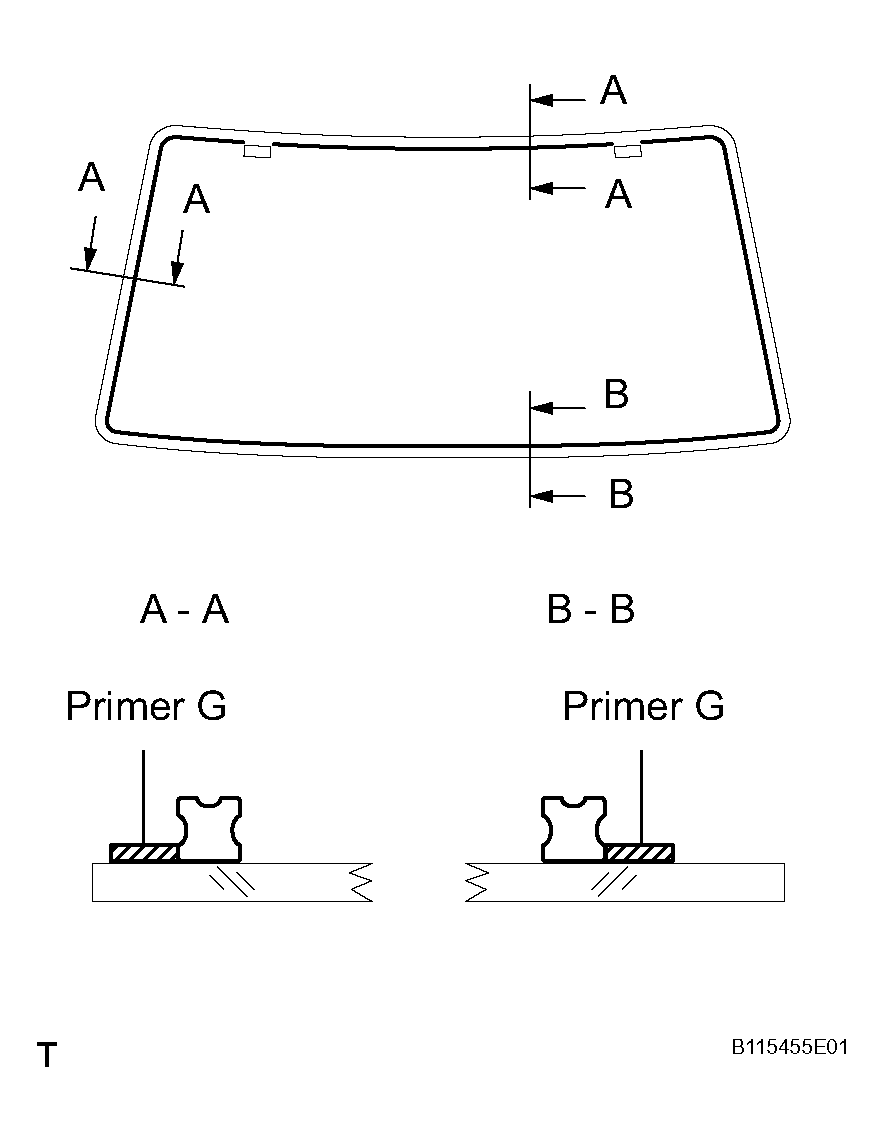 G04065715
