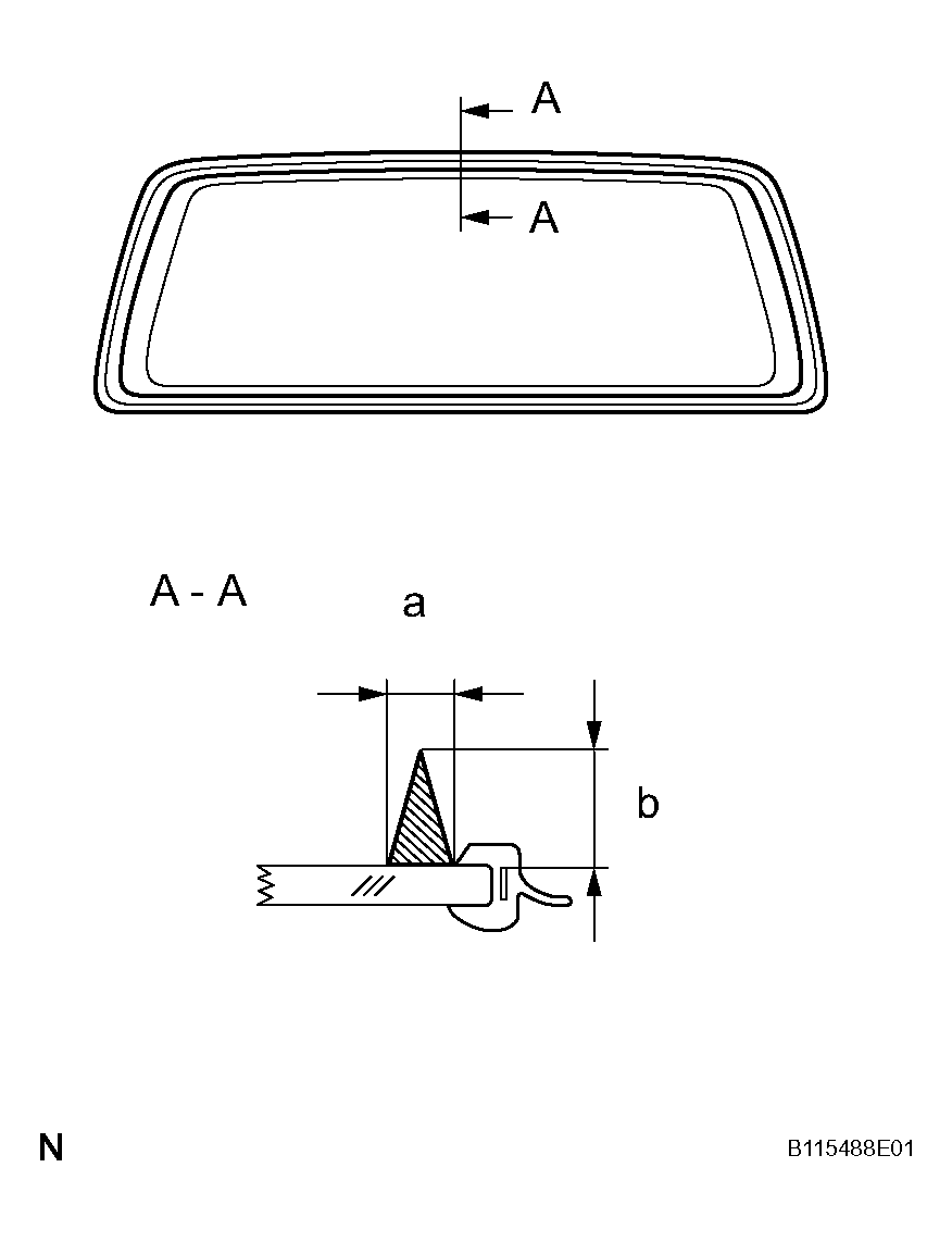 G04065752