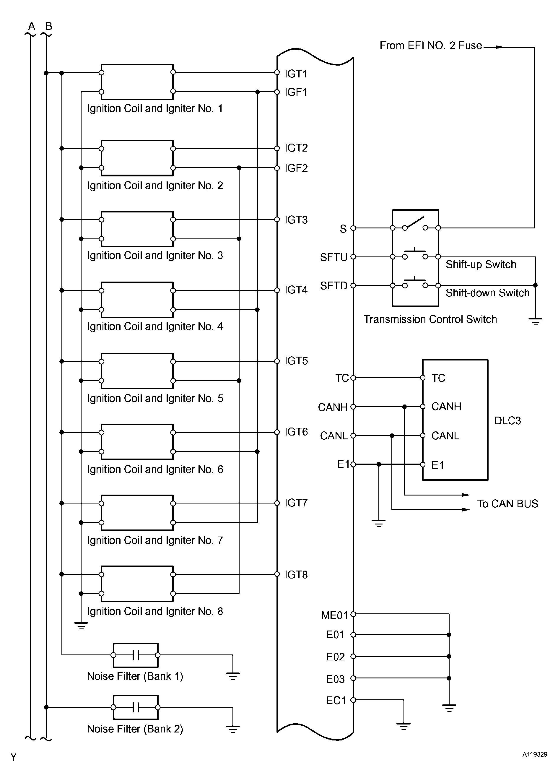 G04067319