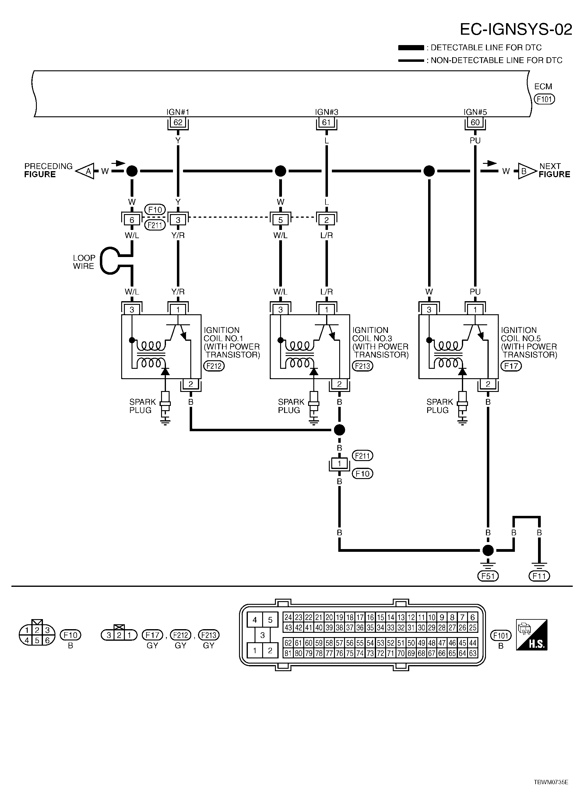 G04074432
