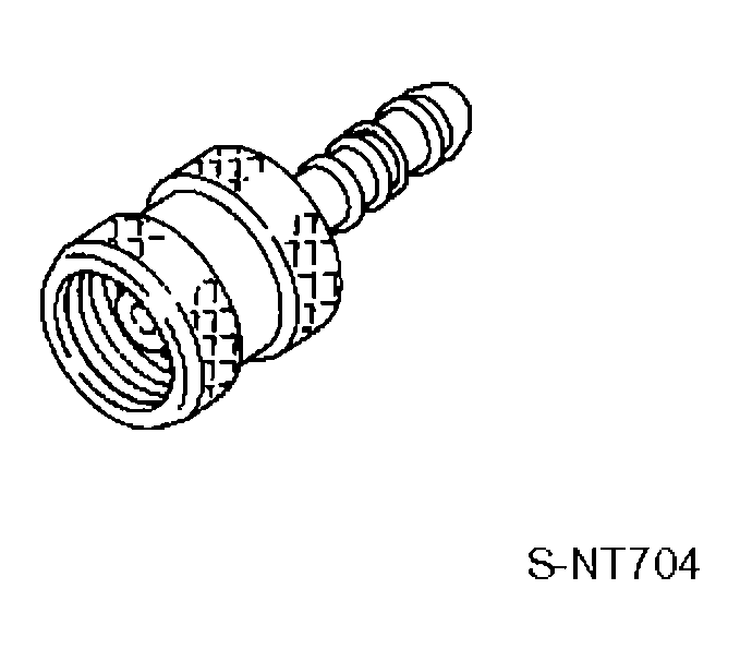 G04074484