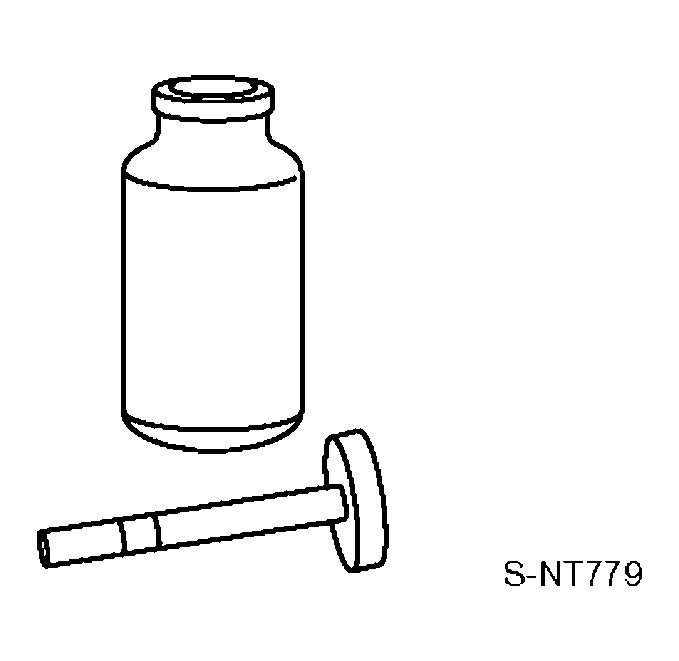 G04074488