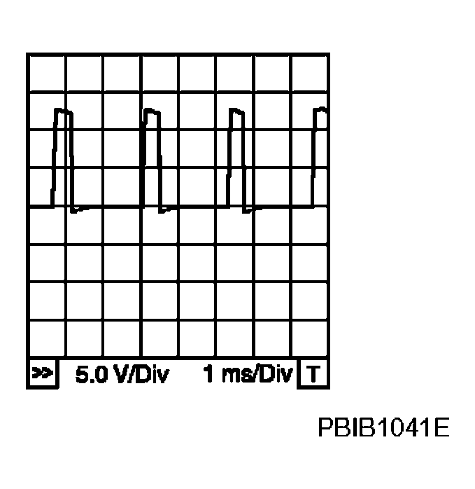 G04074583