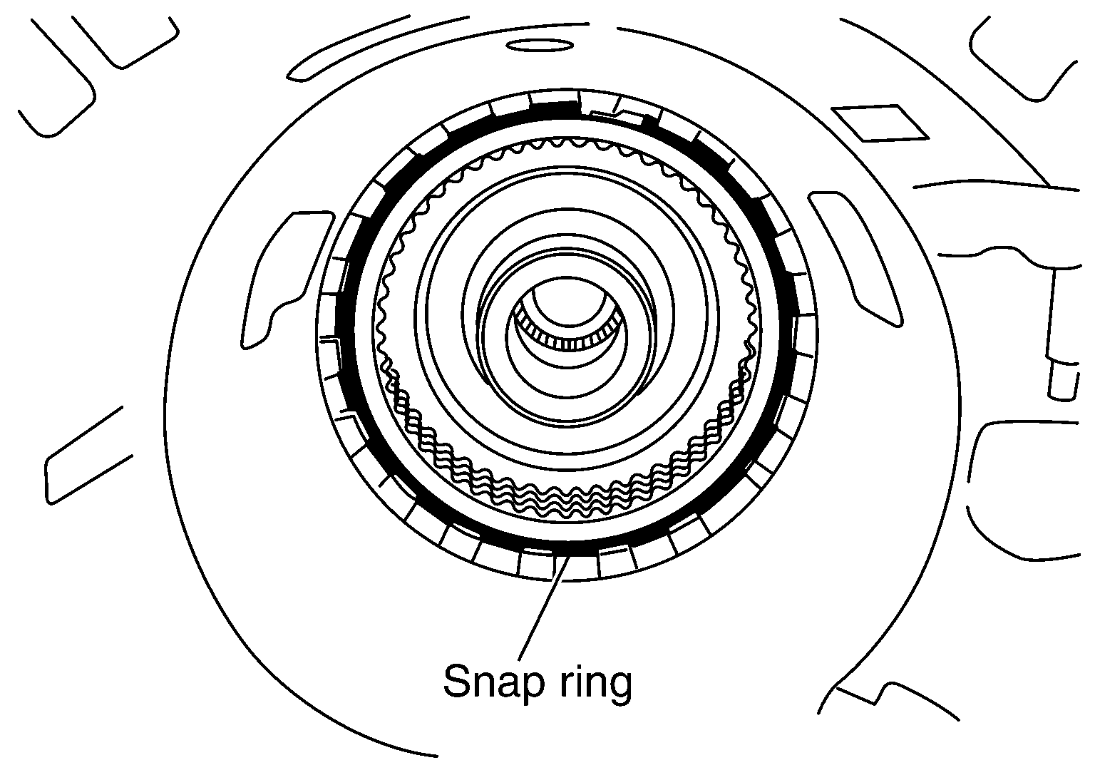 G04075931