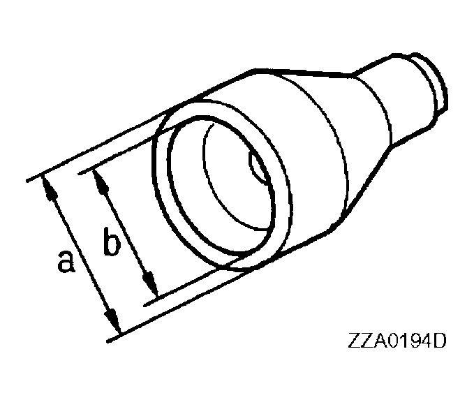 G04076014