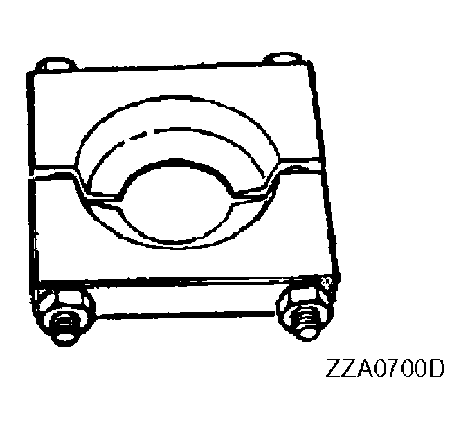 G04076169