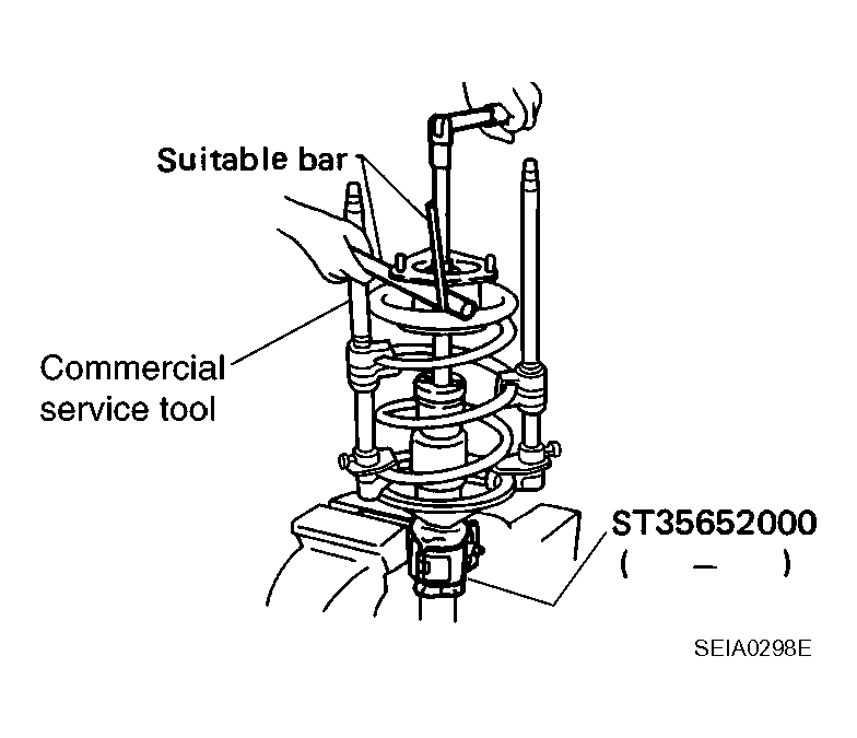 G04076531