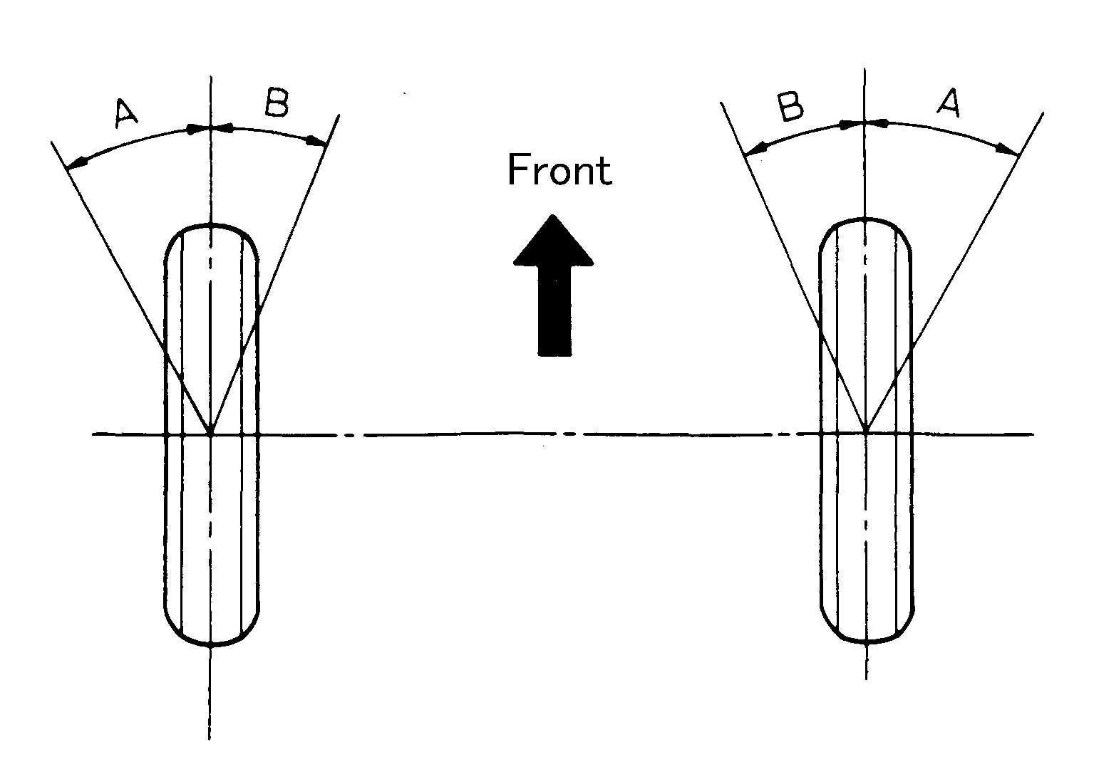 G04076734