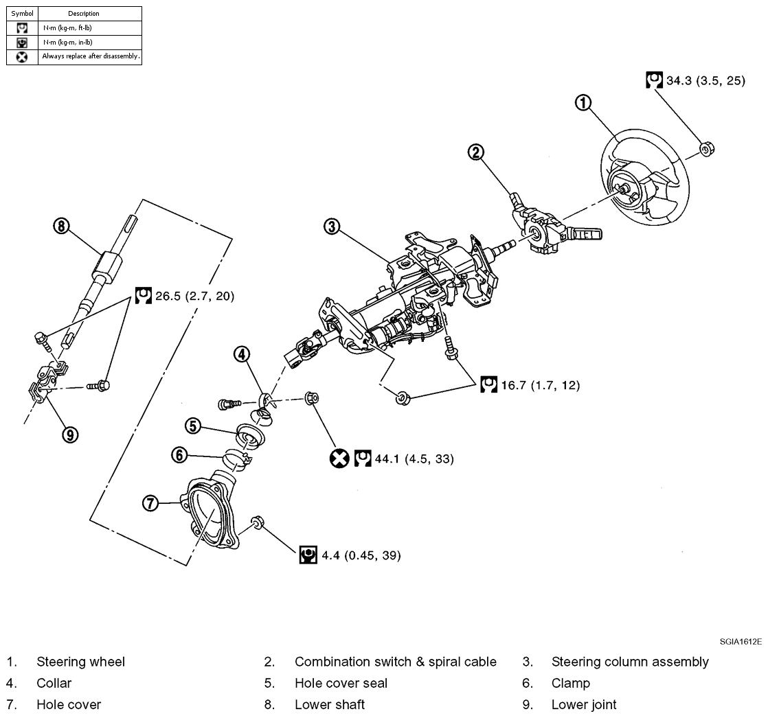 G04076735