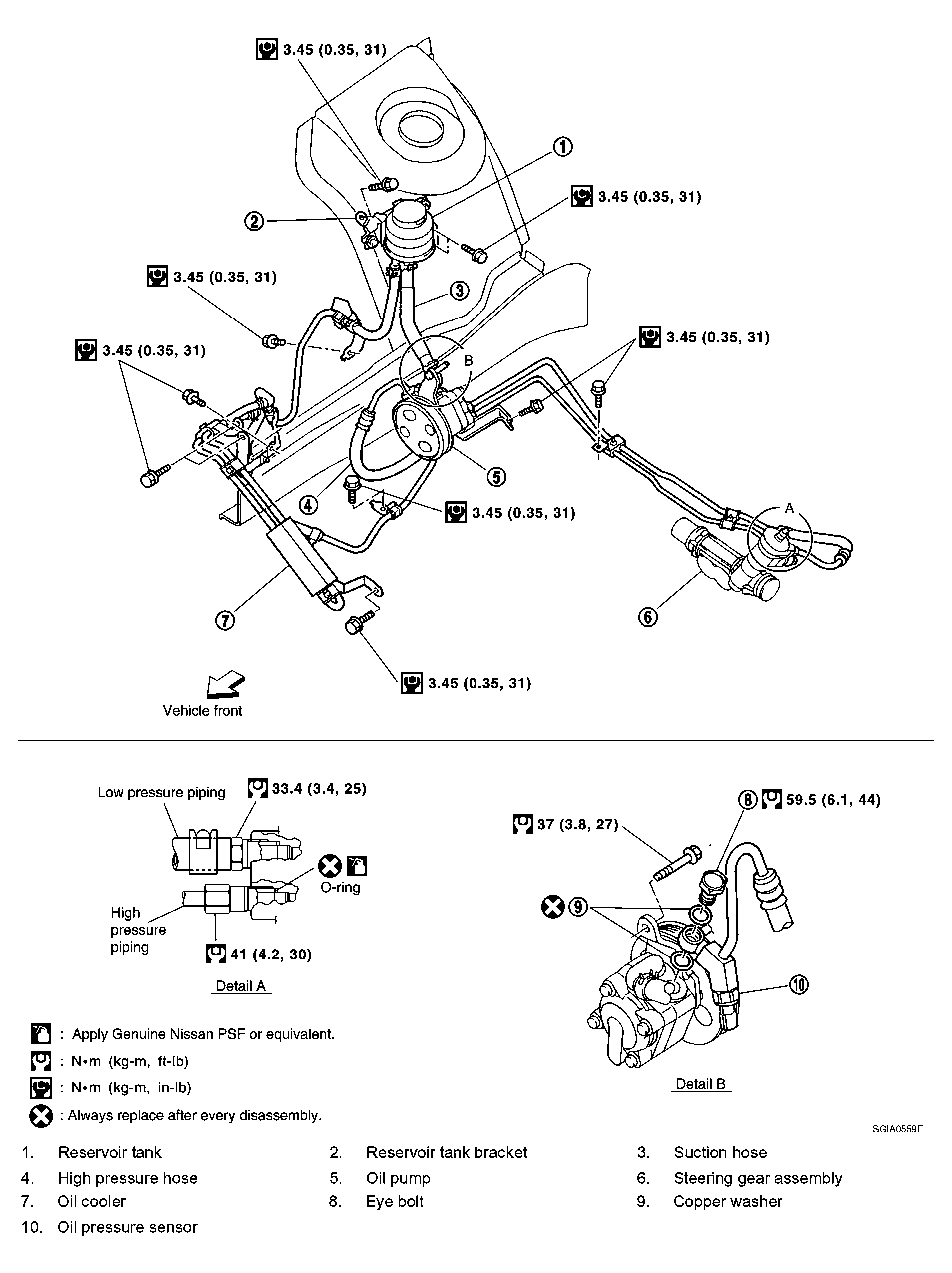 G04076805