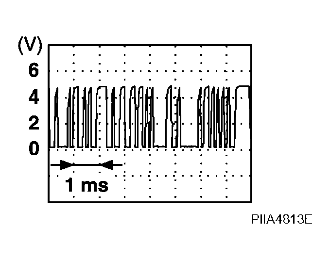 G04077617