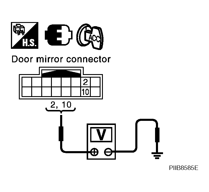 G04077678