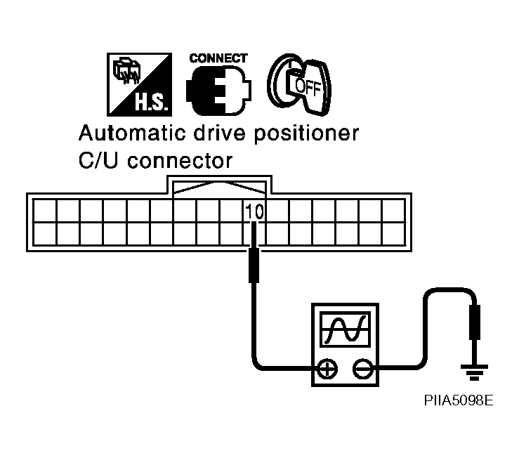 G04077757