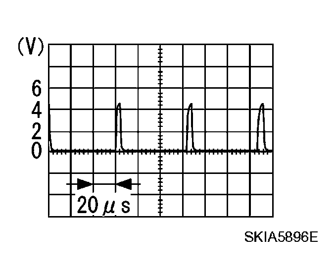 G04078627