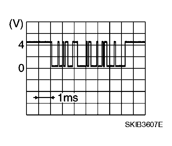 G04079171