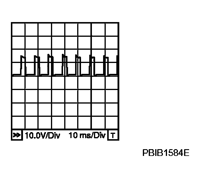 G04080403